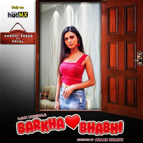 sexy hot bhabhi story|Barkha Bhabhi 2022 S 01 E 03 Hot MX Original Hindi Web Series